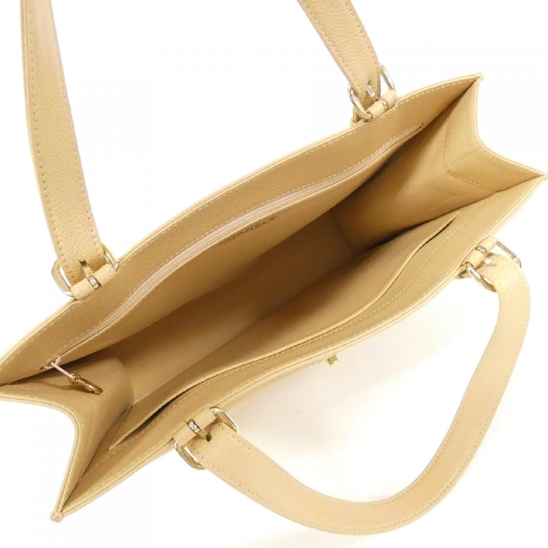 【Vintage】Túi Chanel 619886