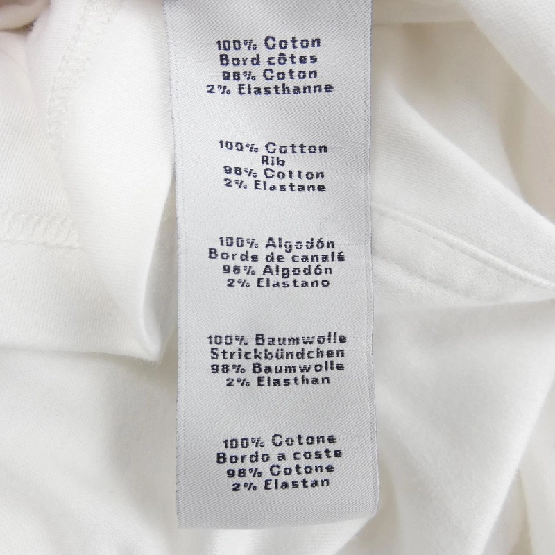 Áo thun HERMES 557910HA - Hàng hiệu Chính hãng 898206