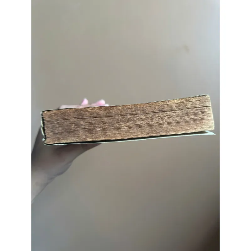 Đạo Đức Kitô giáo - P.Lethielleux 731624