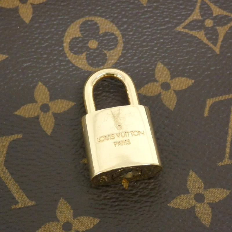 Túi xách Louis Vuitton Monogram Flower M43550 608582