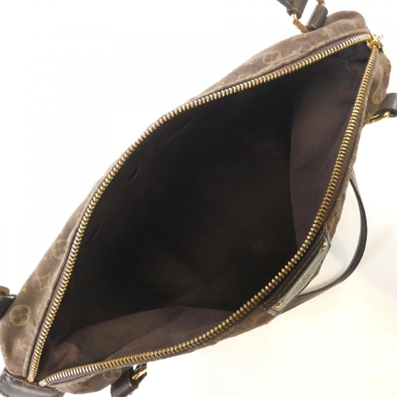 Túi xách vai Louis Vuitton Monogram Idylle Ballade PM M40573 - Hàng hiệu Chính hãng 764275