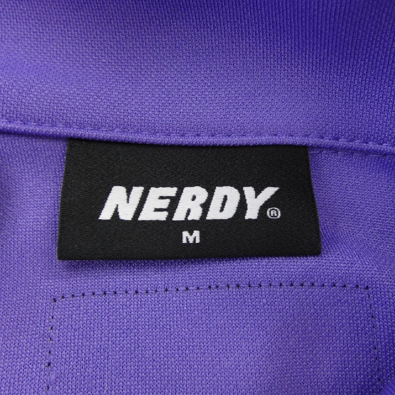 ザナーディーズ THE NERDYS PNES22KA161705 セットアップ 656559