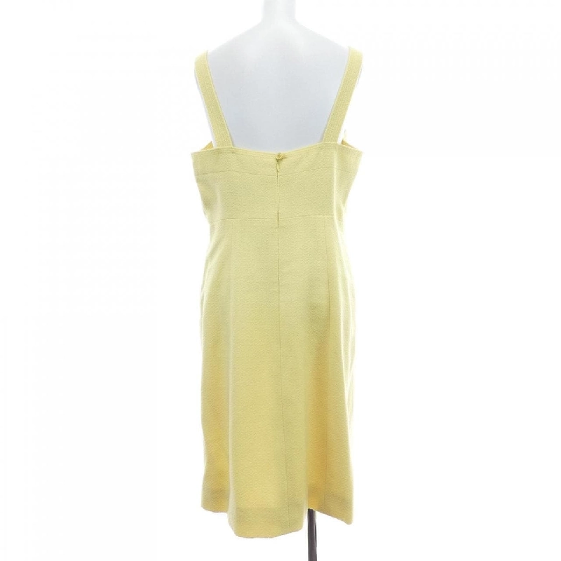 CHANEL P07175V05392 97P Set - Hàng hiệu Authentic 827882