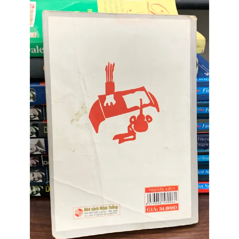 Truyện Kiều- Nguyễn Du- Nguyễn Thạch Giang 694530