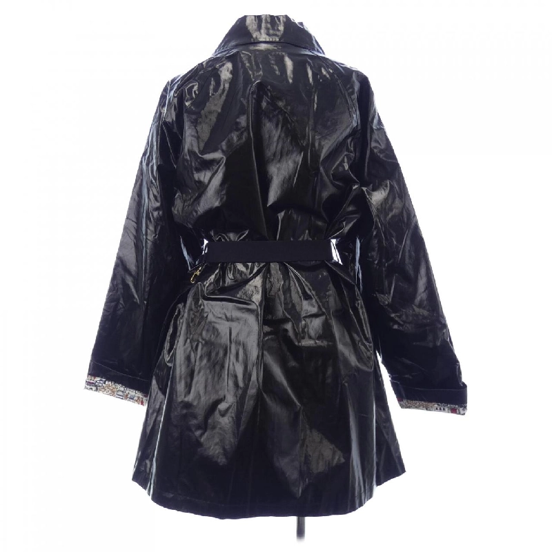 Áo khoác LOUIS VUITTON 634612