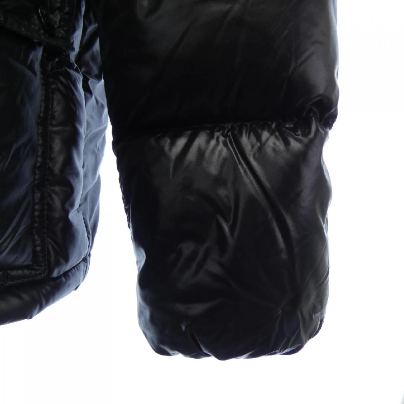 Moncler MONCLER Áo khoác lông 644171