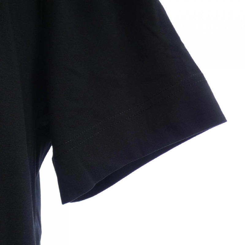 Áo thun GIVENCHY - Hàng hiệu Authentic 902010