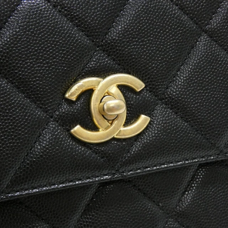 Chanel AS4189 Ba lô - Hàng hiệu Chính hãng 765249