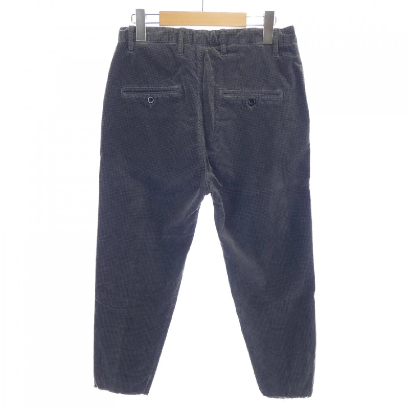 Quần BERNA - Hàng hiệu Authentic 892444