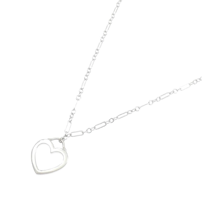 Dây chuyền nhỏ Sentimental Tiffany - Hàng hiệu Authentic 840860