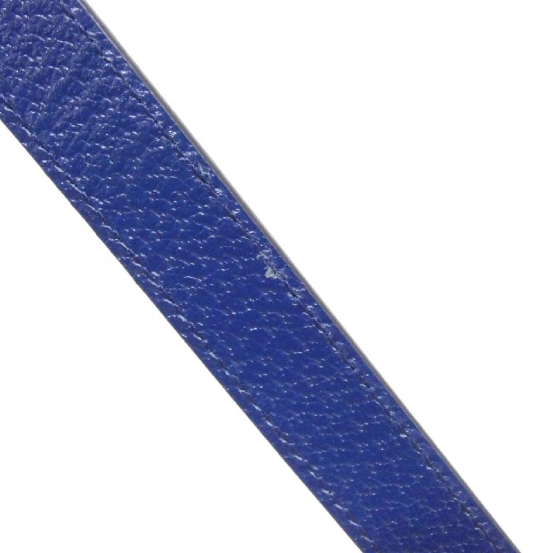 GUCCI GARDEN 513909 Túi - Hàng hiệu Chính hãng 805043