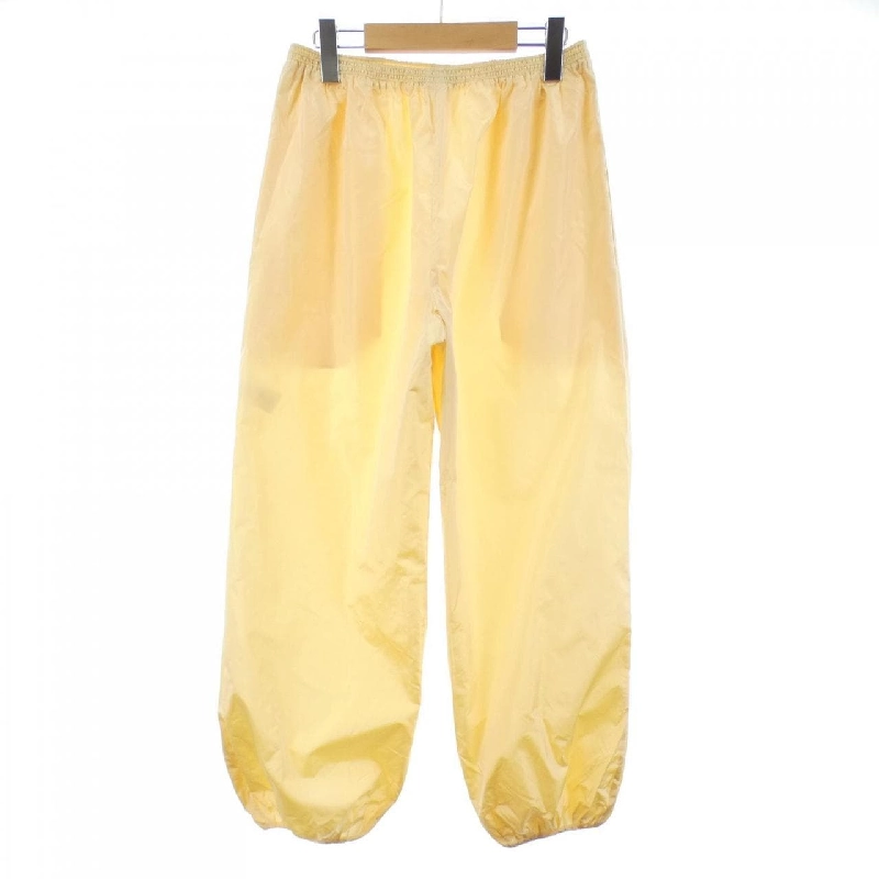 Quần ALAIA AA9P1151W039A - Hàng hiệu Authentic 810770