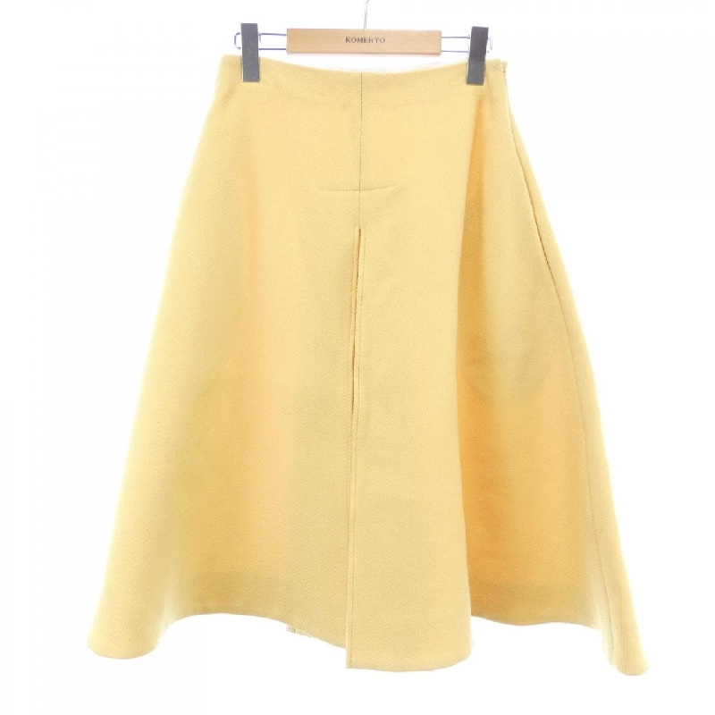 Màu xanh Madison MADISON BLUE MB174-6007 Váy - Hàng hiệu Chính hãng 818265