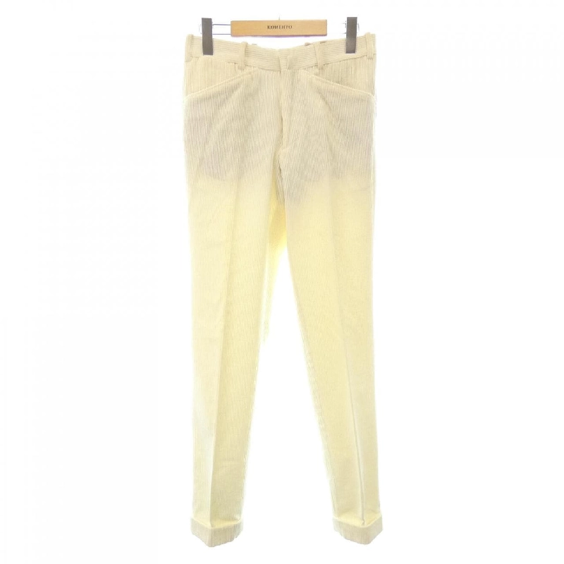 QUẦN BERNARD ZINS - Hàng hiệu Authentic 889248