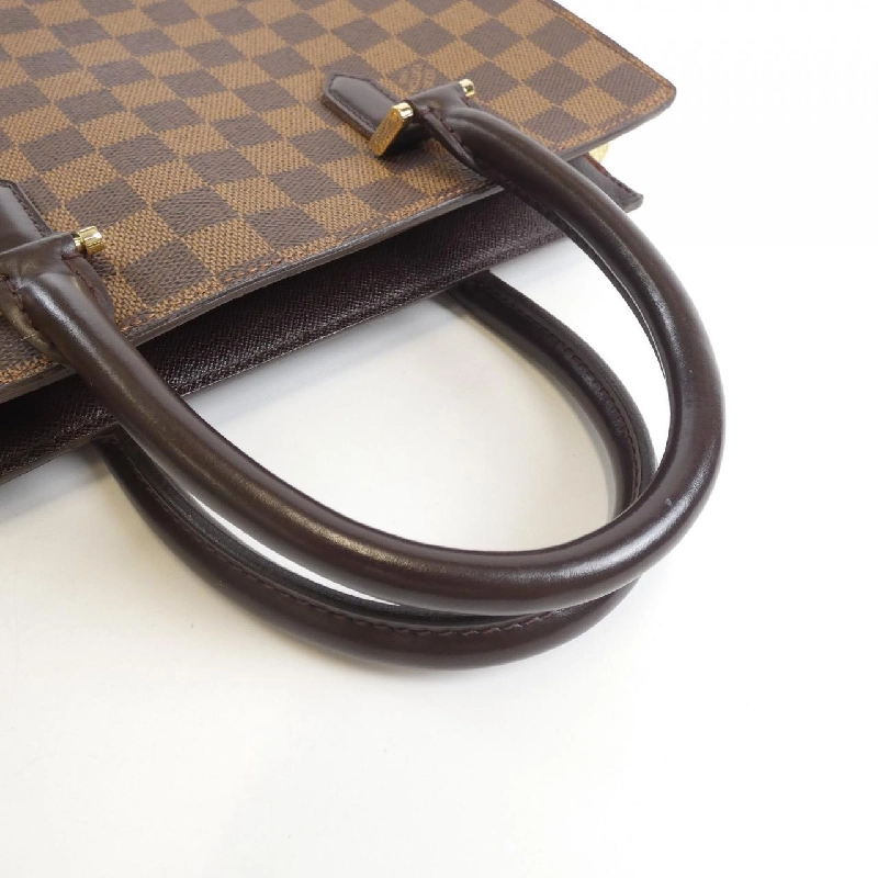 Túi Louis Vuitton Damier Venice N51145 617312