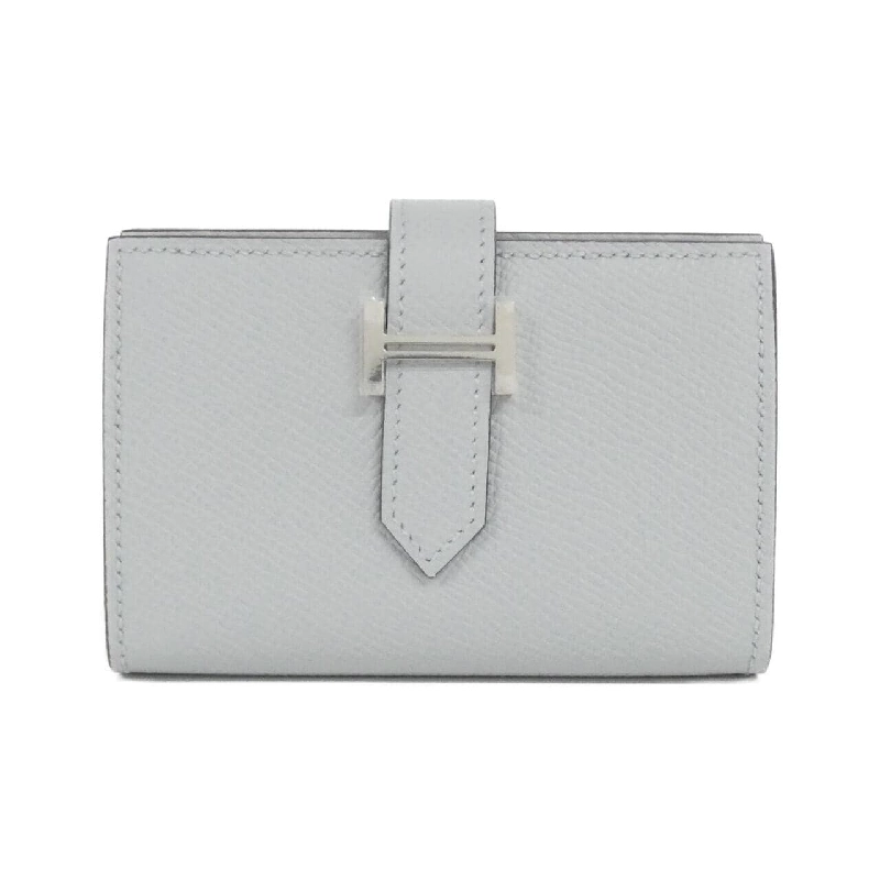 Ví Hermes Béane Mini 039796CK - Hàng hiệu Chính hãng 771404