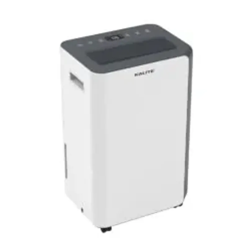 Máy hút ẩm Kalite DrySense-A6 738309