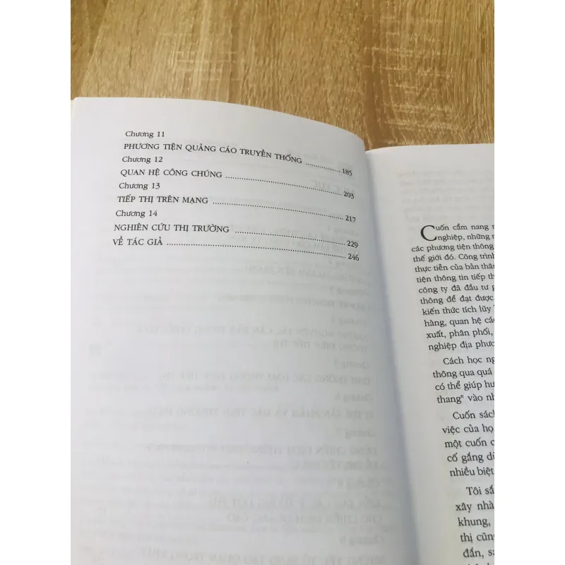 SWISS MADE Chuyện chưa từng được kể về những thành công phi thường của đất nước Thụy Sĩ  996111