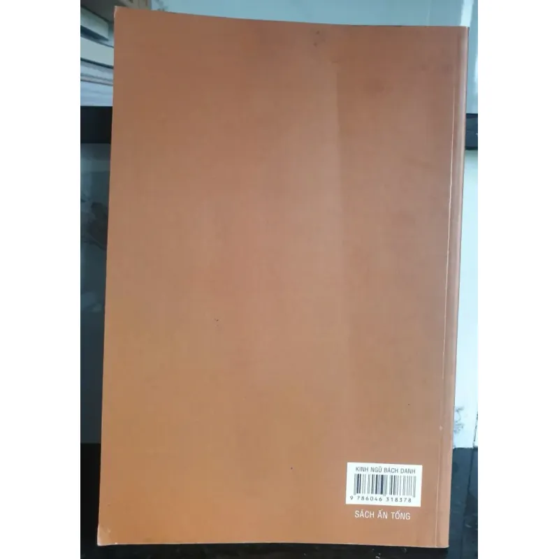 Kinh Ngũ Bách Danh 695590