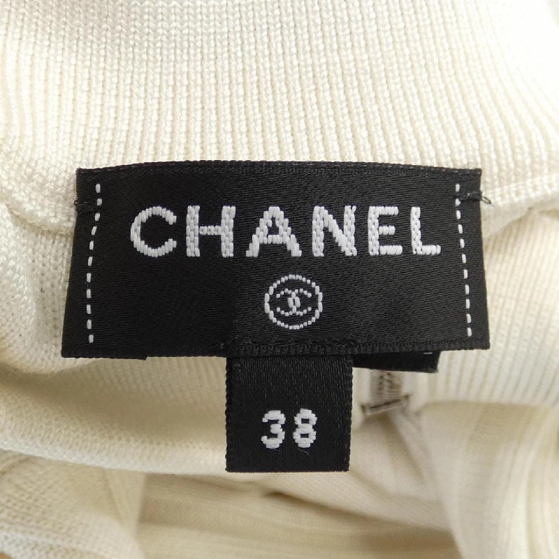 Váy Chanel CHANEL 649346