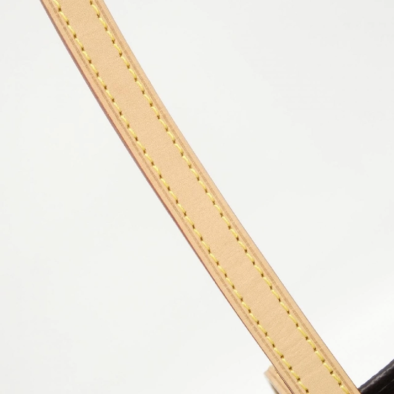 Túi Louis Vuitton Monogram (LV X YK) On The Go 2023RT MM M46379 618477