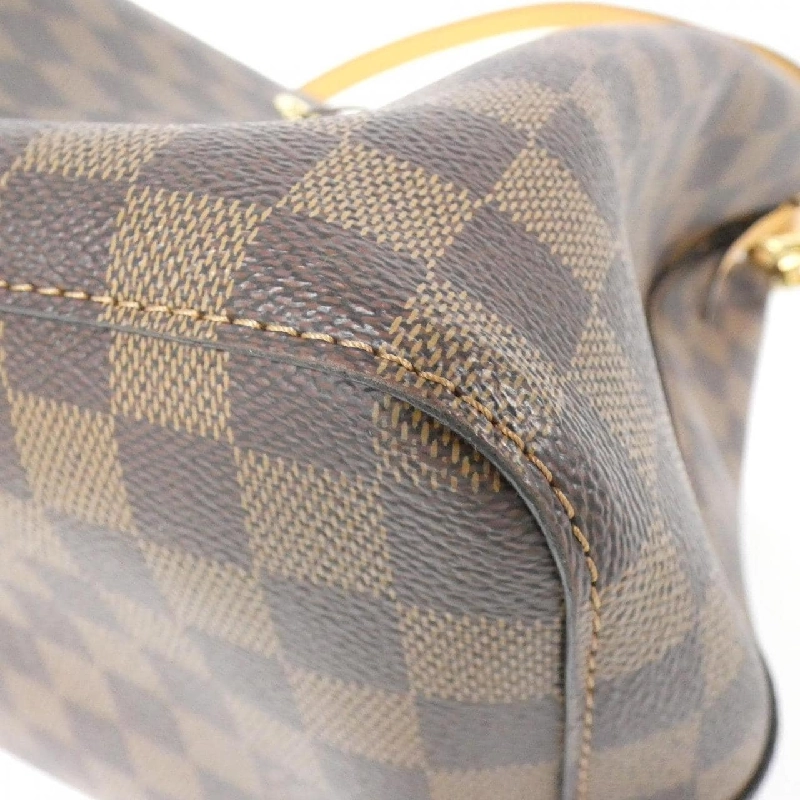Túi xách vai Louis Vuitton Damier Neo Noe N40213 - Hàng hiệu Chính hãng 766911