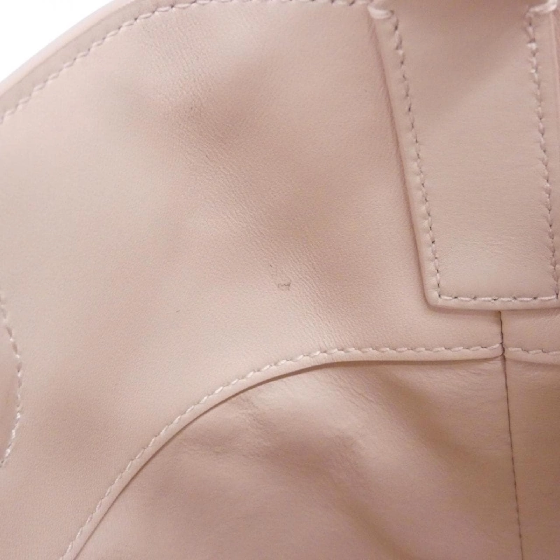 Túi xách Christian Dior Dior Tujour Vertical Tote Small M2835OSNW - Hàng hiệu Authentic 776406