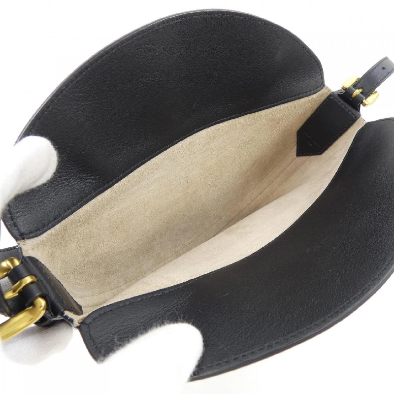 【Khuyến mãi】Túi J&M DAVIDSON 660137