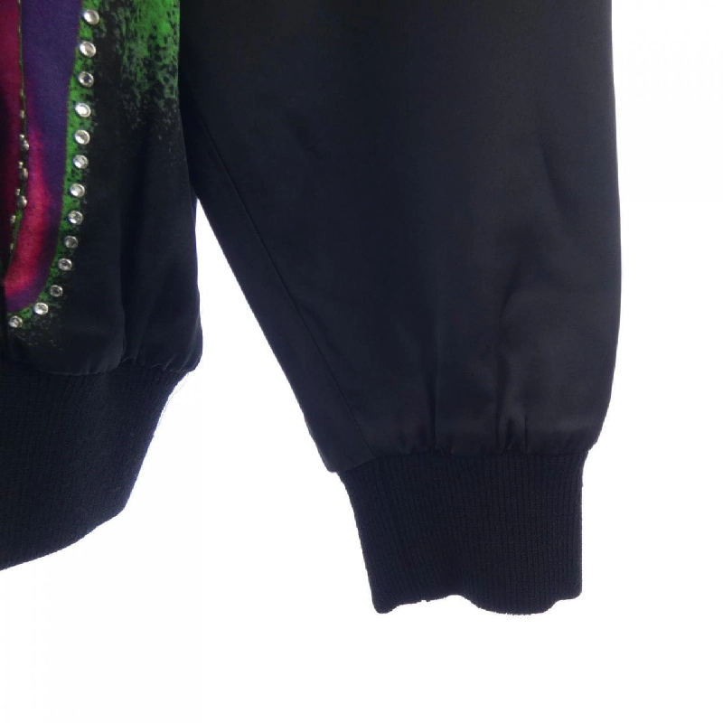 Áo khoác CELINE - Hàng hiệu Authentic 897639