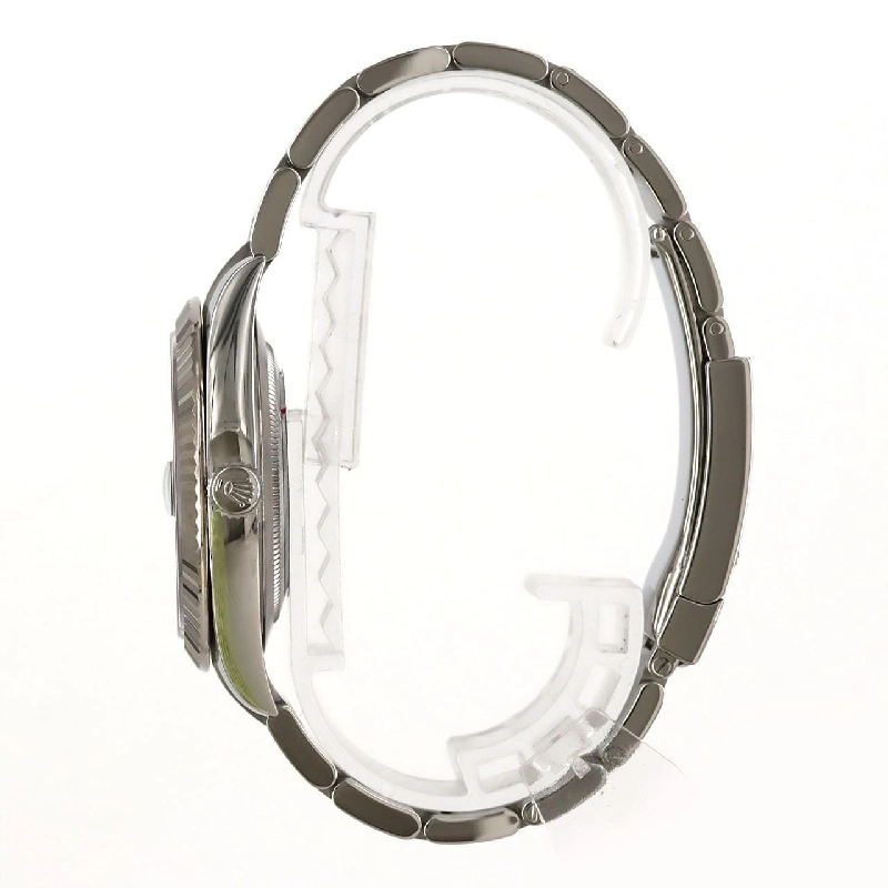 Đồng hồ Rolex Datejust 126334･3 SSxWG tự động - Hàng hiệu chính hãng 880162