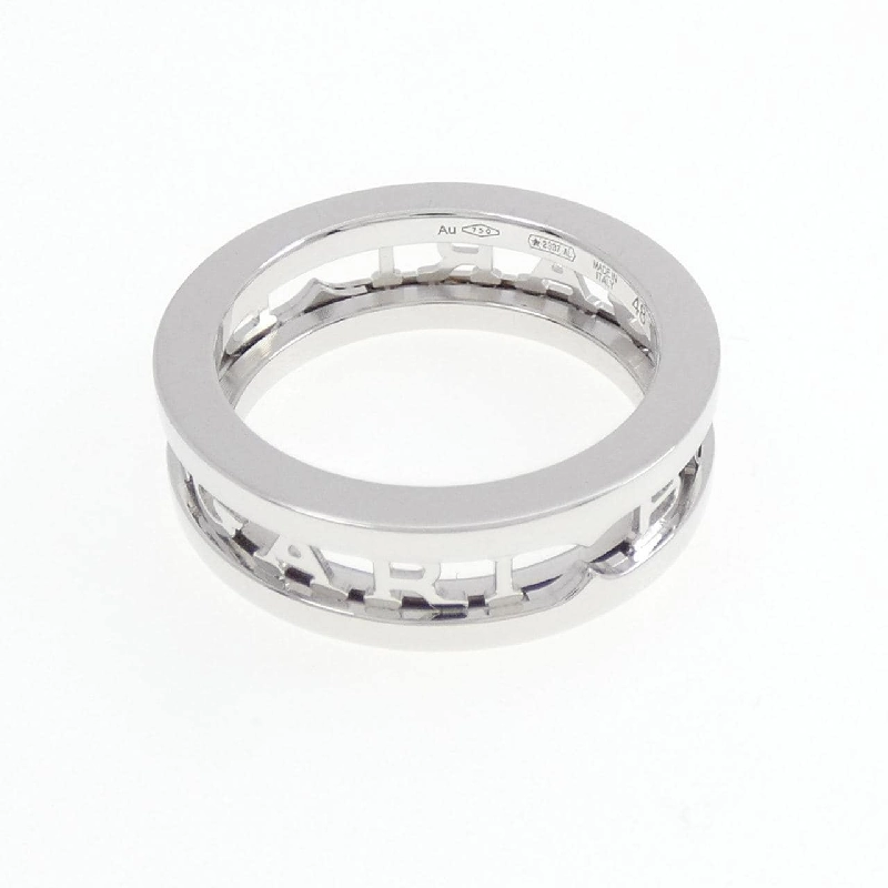 Nhẫn B.zero1 Bulgari - Hàng hiệu Chính hãng 838541