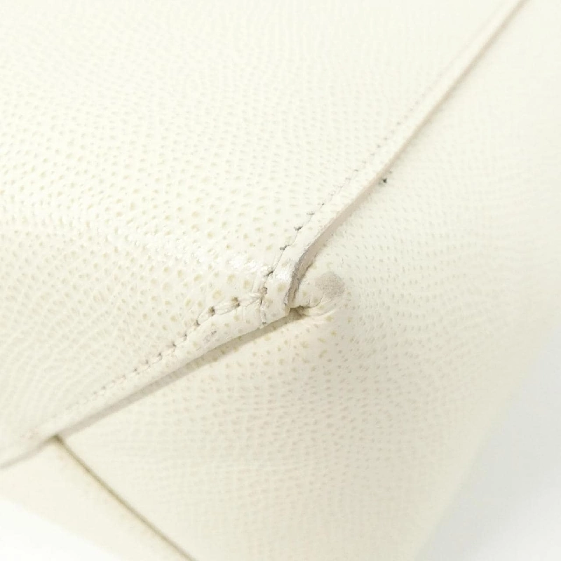 Celine Vertical Cabas Small 176183XBA Bag - Hàng hiệu Authentic 766459