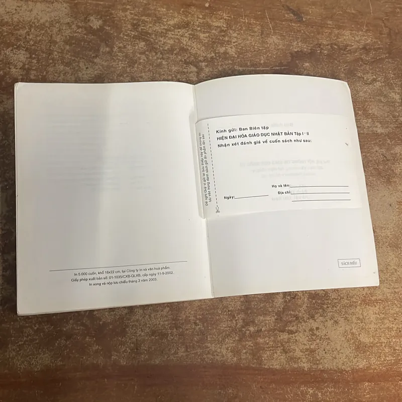 HIỆN ĐẠI HOÁ GIÁO DỤC NHẬT BẢN 716989