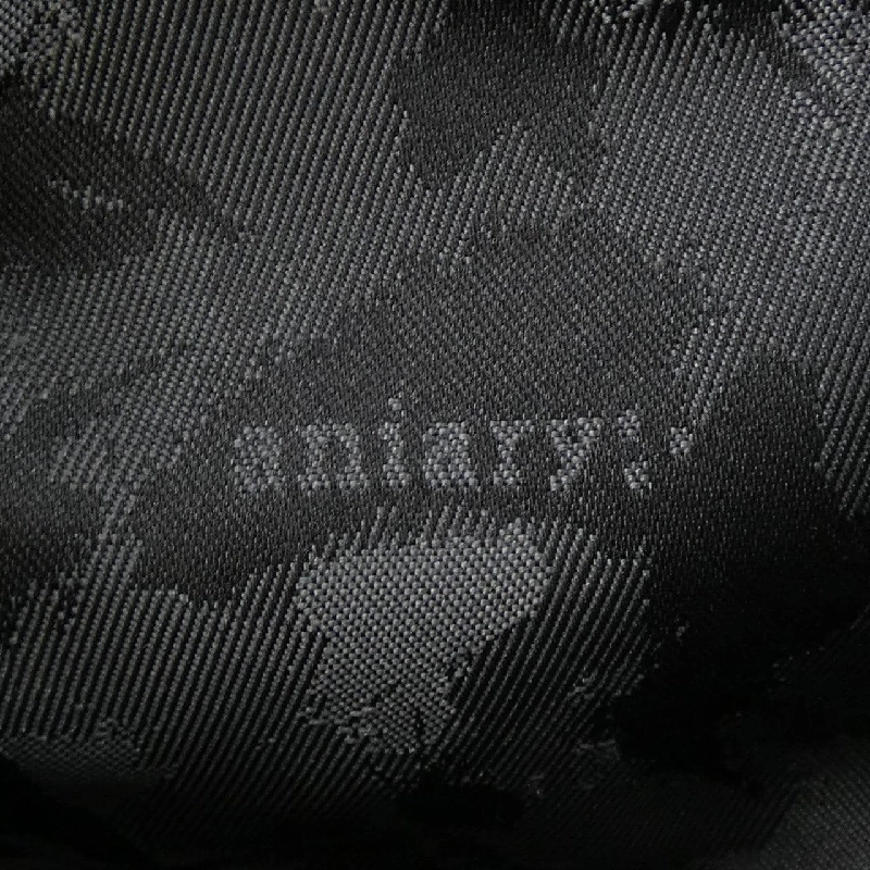 【Khuyến mãi】Túi ANIARY 658225