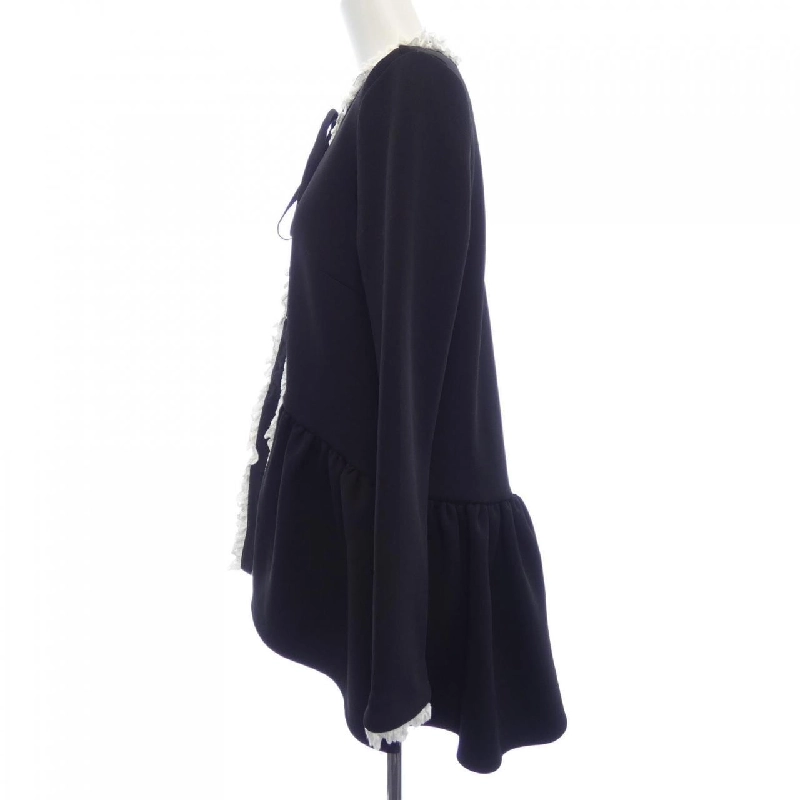 【Mã giảm giá】Tsuru by Mariko Oikawa Áo 639778