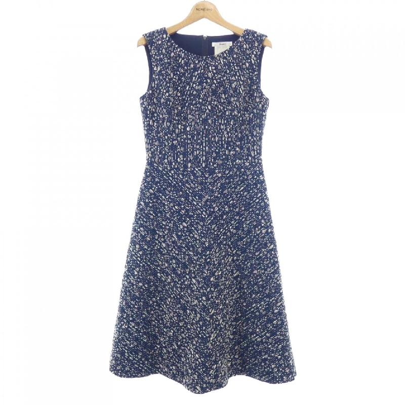 Rene RENE Đầm - Hàng hiệu Authentic 820672