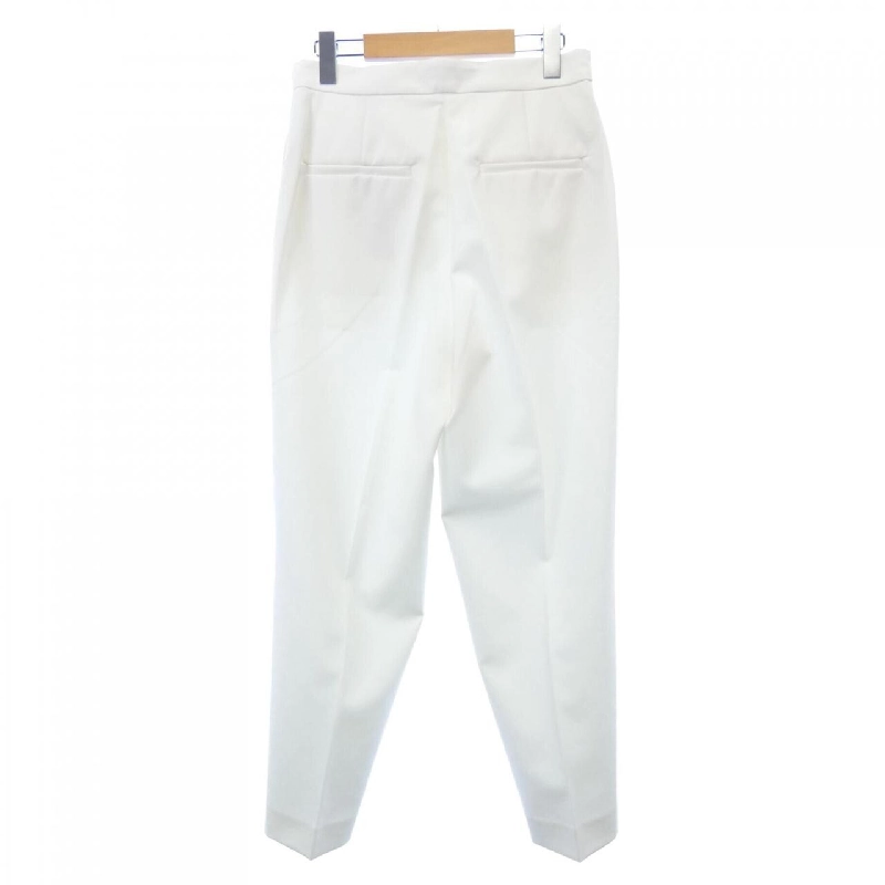 【Mã giảm giá】esteta Quần 653602