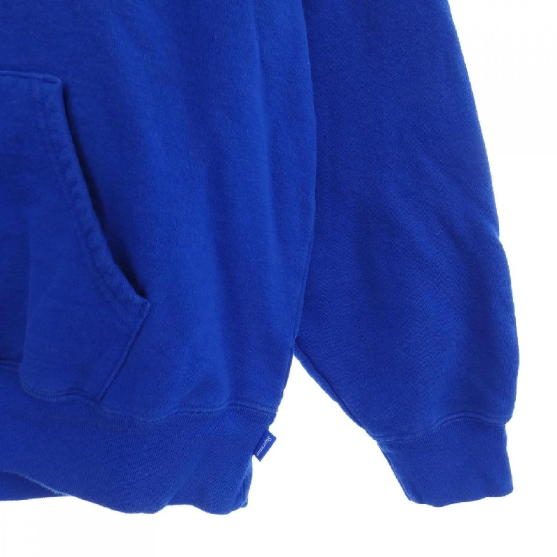 シュプリーム SUPREME GRADIENT HOODED Áo khoác - Hàng hiệu Authentic 895916