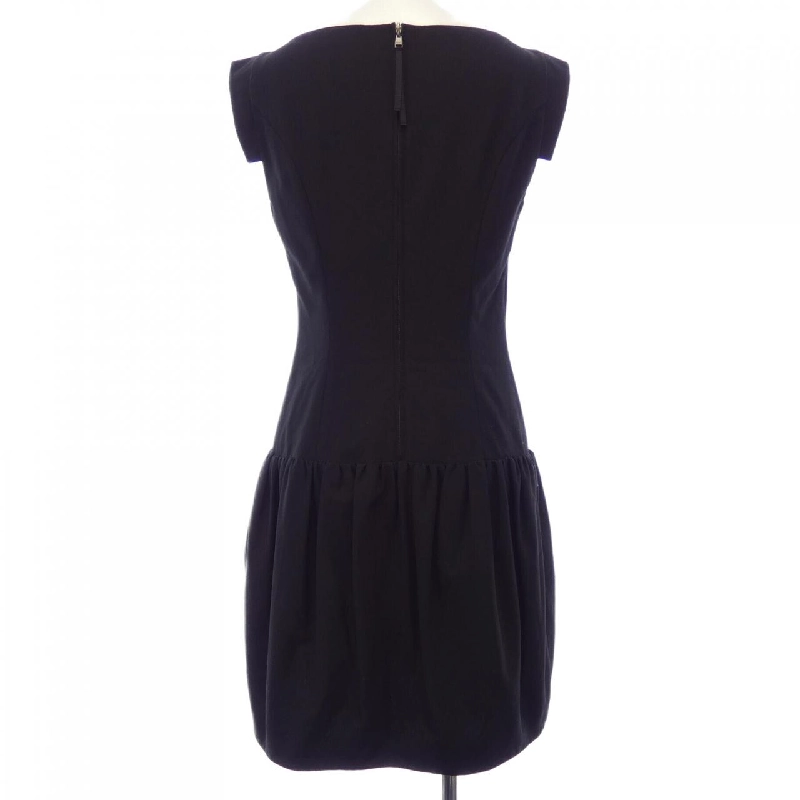 Foxy New York FOXEY NEW YORK 31089 Đầm 646389