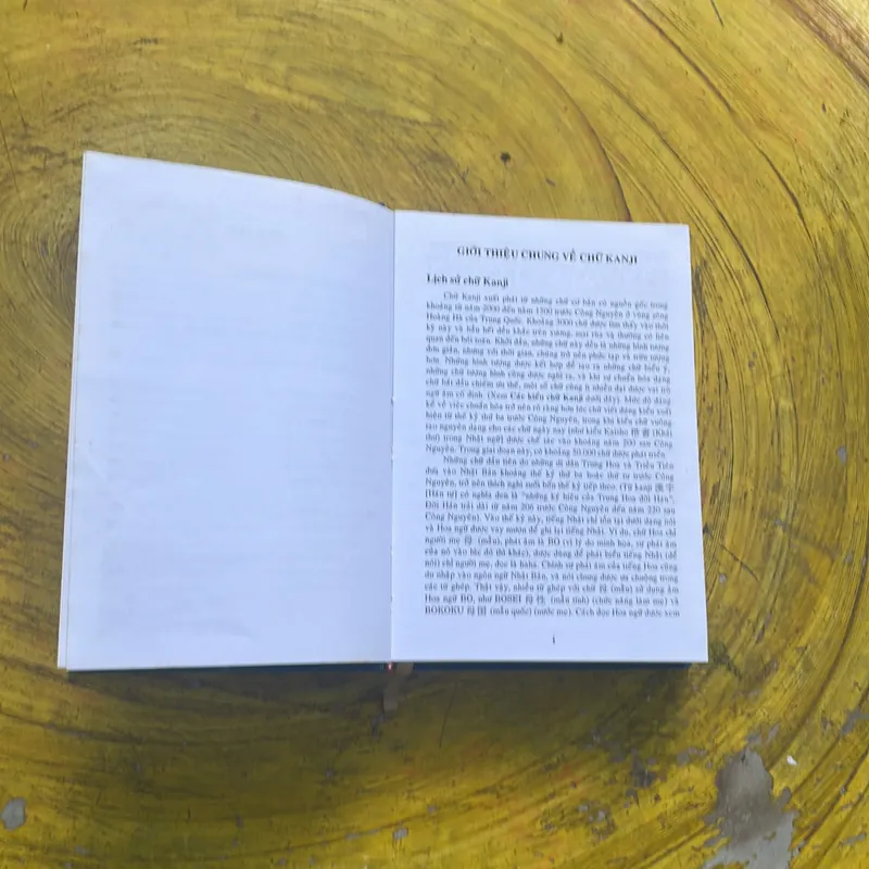 TỪ ĐIỂN NHẬT VIỆT- HUỲNH TẤN KIM KHÁNH- NGUYỄN BÍCH THUẬN 575410