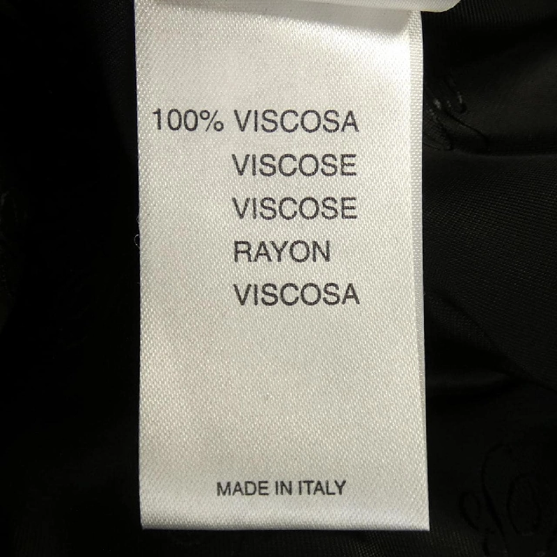 【Mã giảm giá】Áo khoác Blumarine 639510