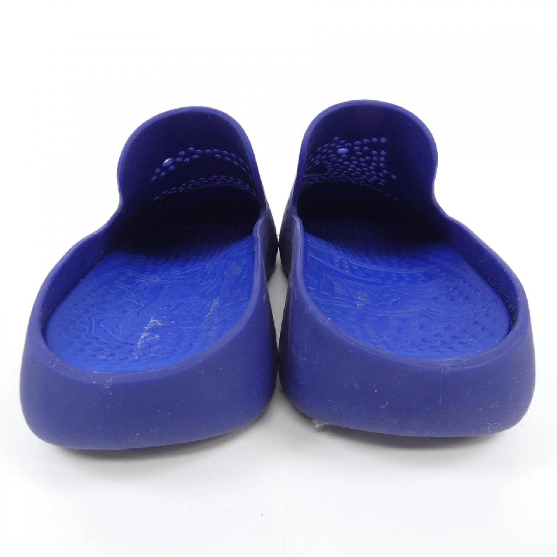 Giày sandal BURBERRY - Hàng hiệu Authentic 905124