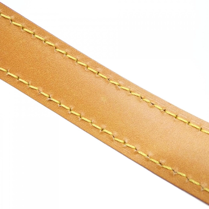 Túi đeo vai Louis Vuitton Monogram Da Amazon M14024 611527