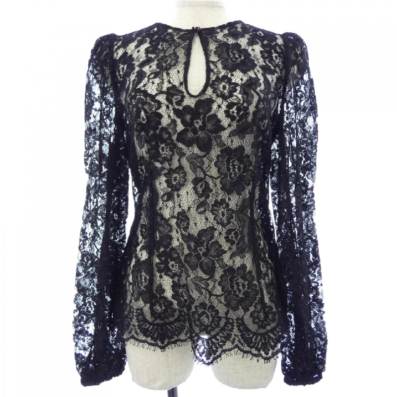 Dolce & Gabbana DOLCE&GABBANA F7ZZ2T/FLMP9 Áo - Hàng hiệu Chính hãng 812849