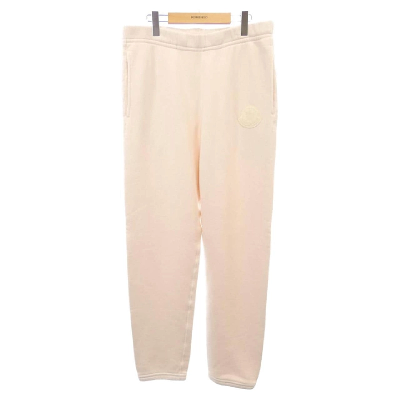 Quần MONCLER GENIUS - Hàng hiệu Authentic 892441