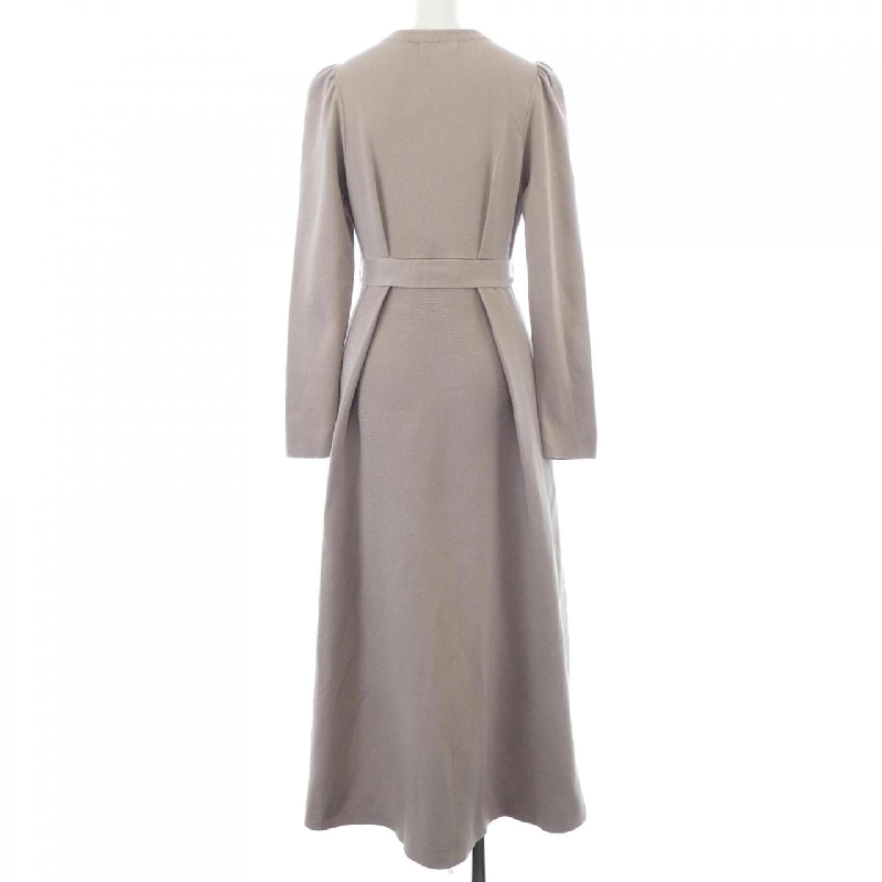 Đầm CELFORD 647338