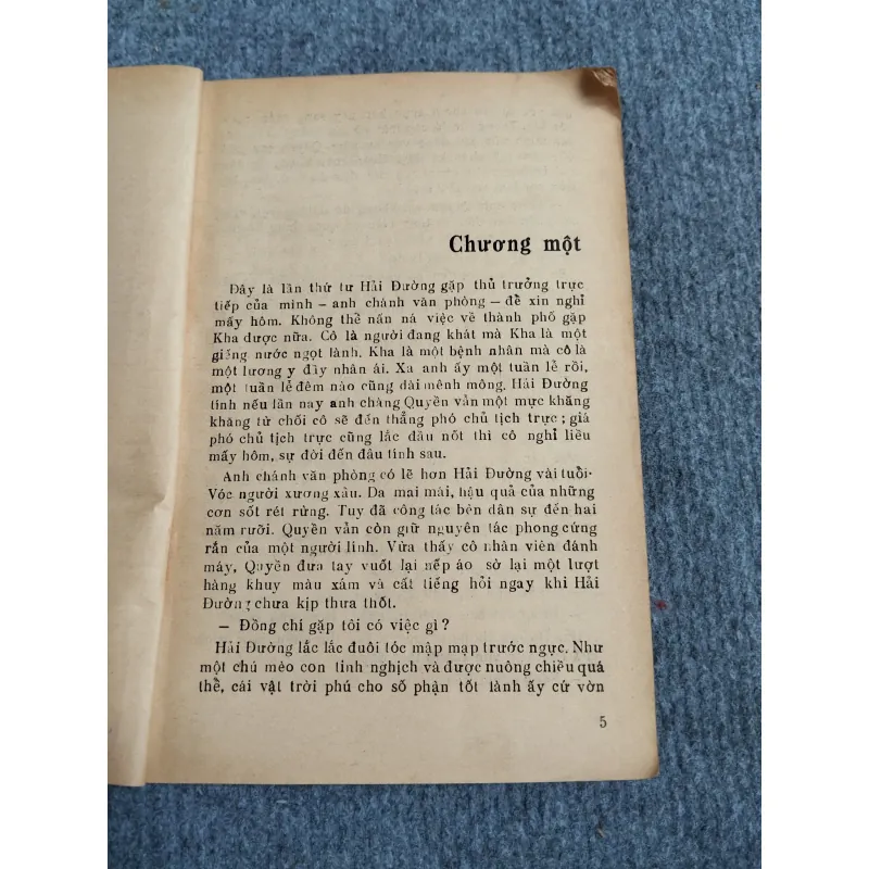 MIỀN ĐỜI KHAO KHÁT - ĐẶNG VĂN KÝ 689519