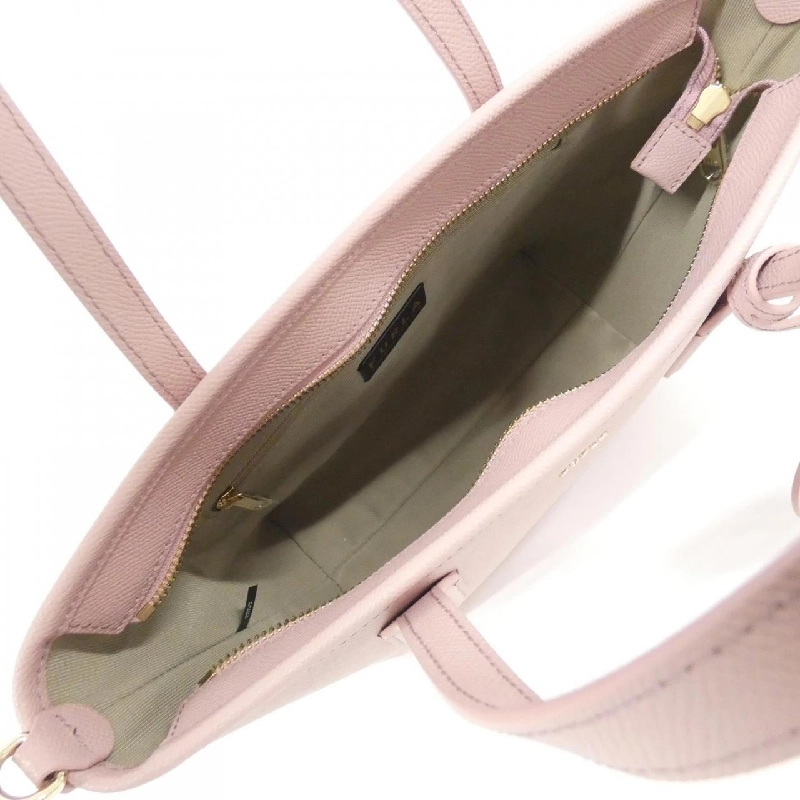 Túi xách FURLA CLASSIC WB01630 - Hàng hiệu Authentic 764908