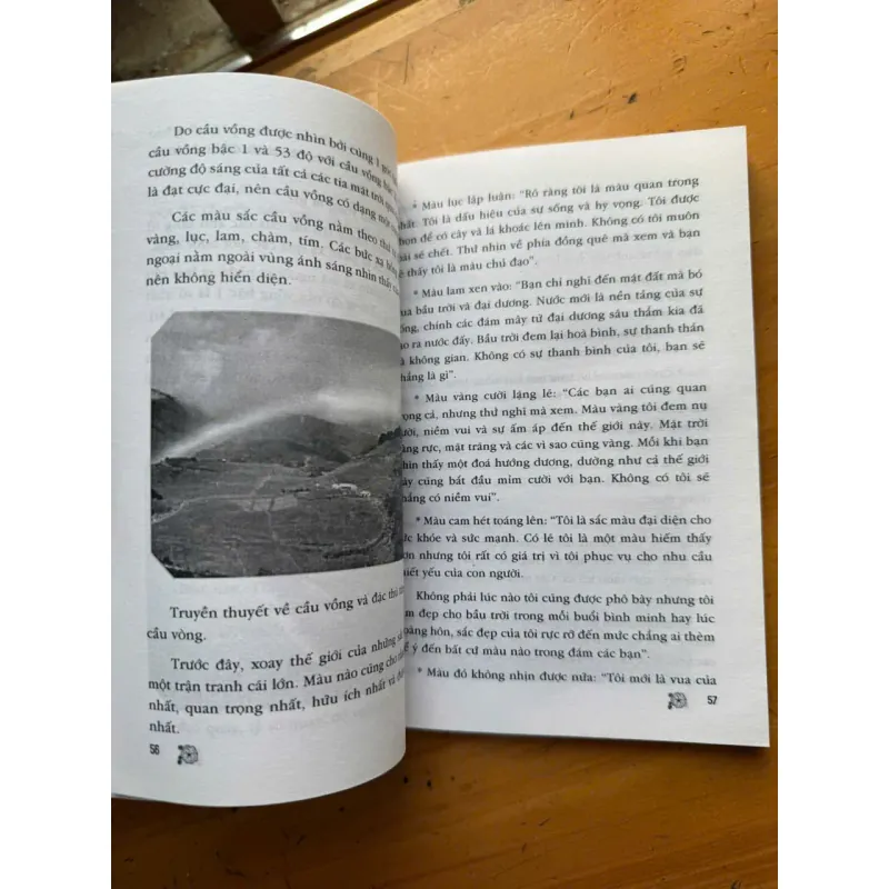 Bách khoa thư về thế giới 2012 996482