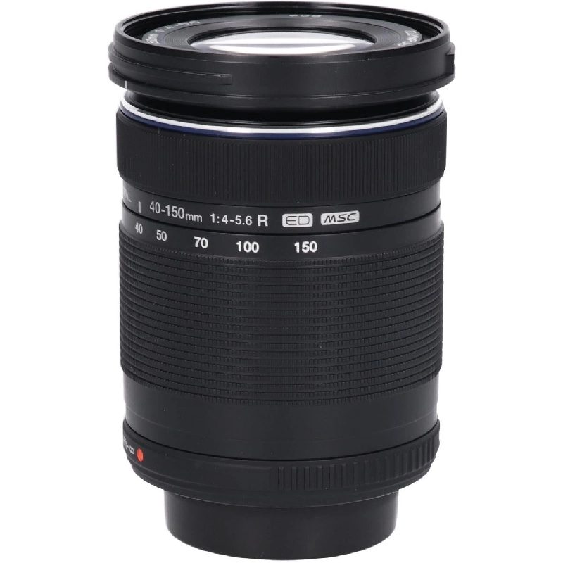 MZD ED40-150mm F4-5.6R Đen - Hàng hiệu Chính hãng 880549